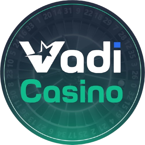 VADİ CASİNO Logo