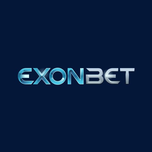 EXONBET Logo