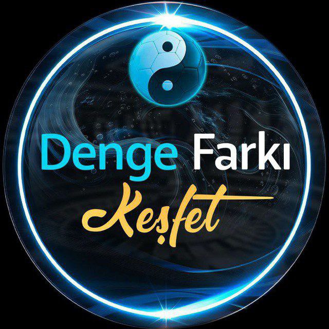 DENGEBET Logo