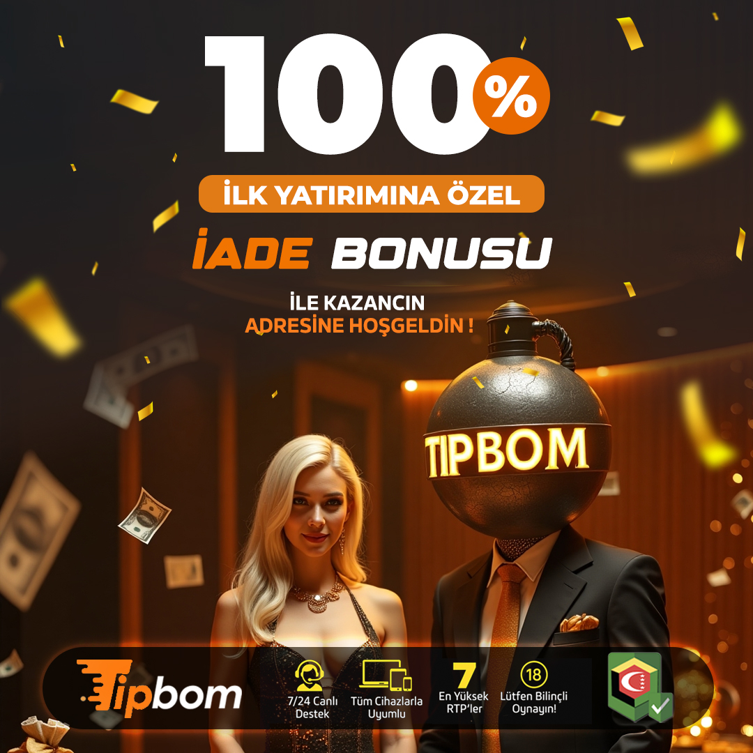 TİPBOM